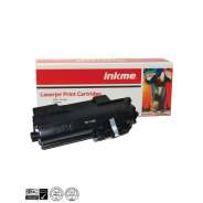 Toner KYOCERA (TK1160) Adaptable - NOIR