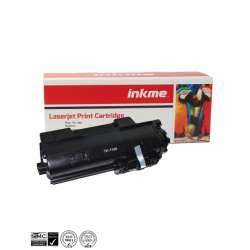 Toner KYOCERA (TK1160) Adaptable - NOIR