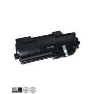 Toner KYOCERA pas cher