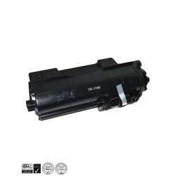 Toner KYOCERA pas cher