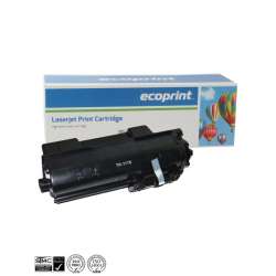 Kyocera   (TK-1170) - Toner...