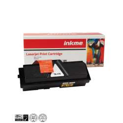Toner Kyocera (TK-1170) -...