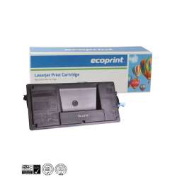 Toner Kyocera (TK-3110) - Noir