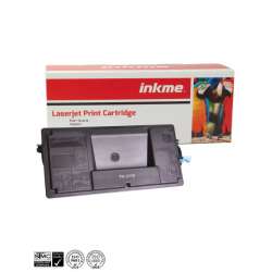 Toner générique INK ME...