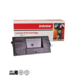 Toner KYOCERA  (TK-3160) -...
