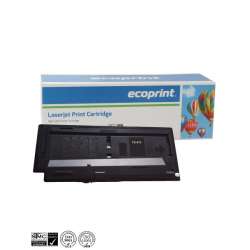 Toner ECOPRINT équivalent à...