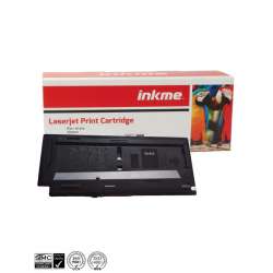 Toner KYOCERA (TK-475) -...