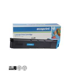 Toner ECOPRINT équivalent à...
