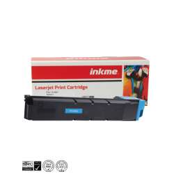 Toner KYOCERA (TK580) -...