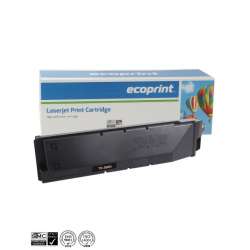 Kyocera  (TK580) - Toner...