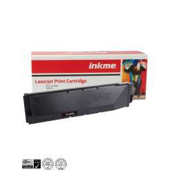 Toner KYOCERA TK580 Adaptable - NOIR
