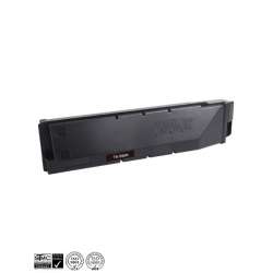 Toner KYOCERA TK580 Adaptable - NOIR