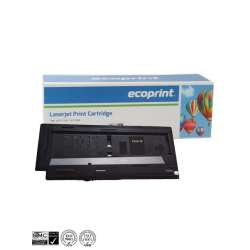Toner Kyocera (TK6115) - (Noir)
