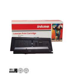 Toner générique INK ME...