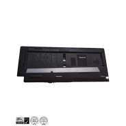 Toner KYOCERA (TK6115) Adaptable - NOIR
