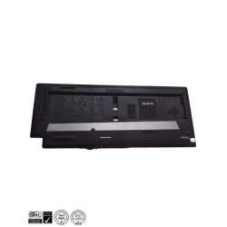 Toner KYOCERA (TK6115) Adaptable - NOIR