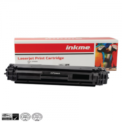 HP 44A (CF244A) - Toner générique ( NOIR)