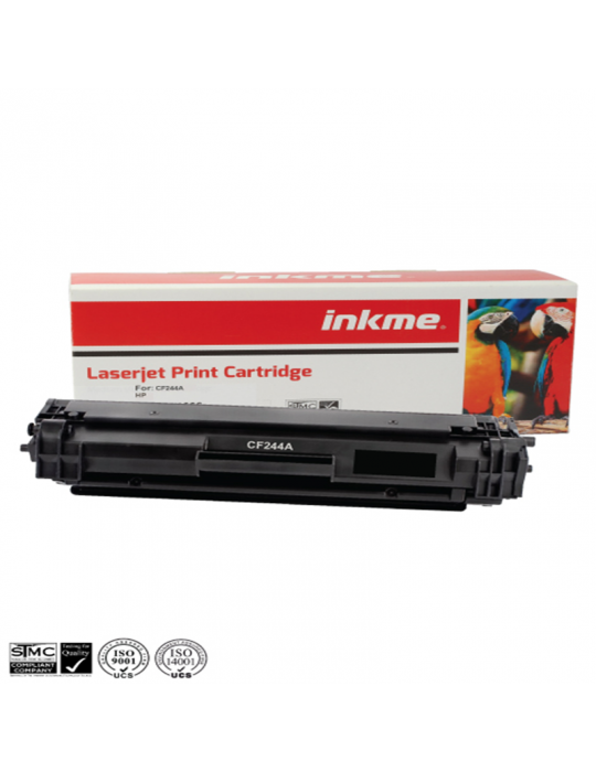 HP 44A (CF244A) - Toner