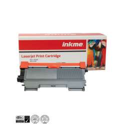 Toner BROTHER (TN2220) -...