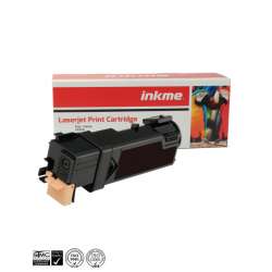 Toner EPSON (S050630) -...