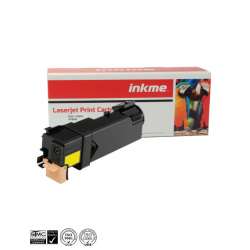 Toner EPSON (S050627) -...