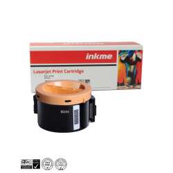 Toner EPSON (S050709) -...