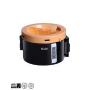 Toner EPSON (S050709) adaptable - NOIR