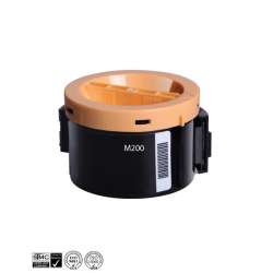 Toner EPSON (S050709) adaptable - NOIR