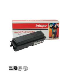 Toner EPSON (S050585) Adaptable - NOIR