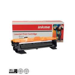 Toner générique INK ME...