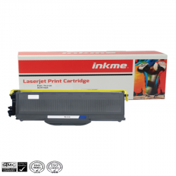 Toner générique INK ME...