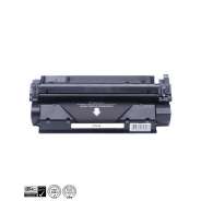 Toner HP 15A (C7115A)  Adaptable - NOIR