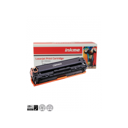 HP 125A (CB540A) -  Toner