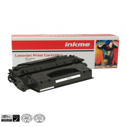 HP 49X (Q5949X) - Toner