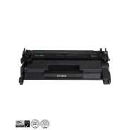 Toner HP 26X pas cher