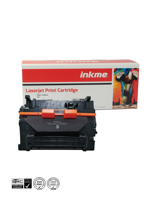 toner HP 89A pas cher