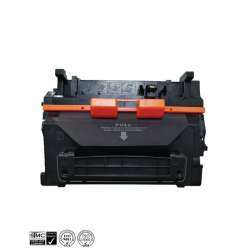 HP 89A prix Tunisie