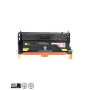 Toner HP 643A (Q5952A) Adaptable Tunisie