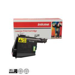 Toner générique INK ME...