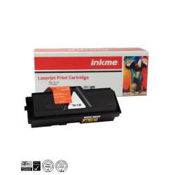 Toner Kyocera (TK-130) -...