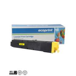 Kyocera   (TK-590Y) - Toner...