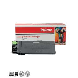 Toner SHARP (MX-237FT) - Adaptable (NOIR)
