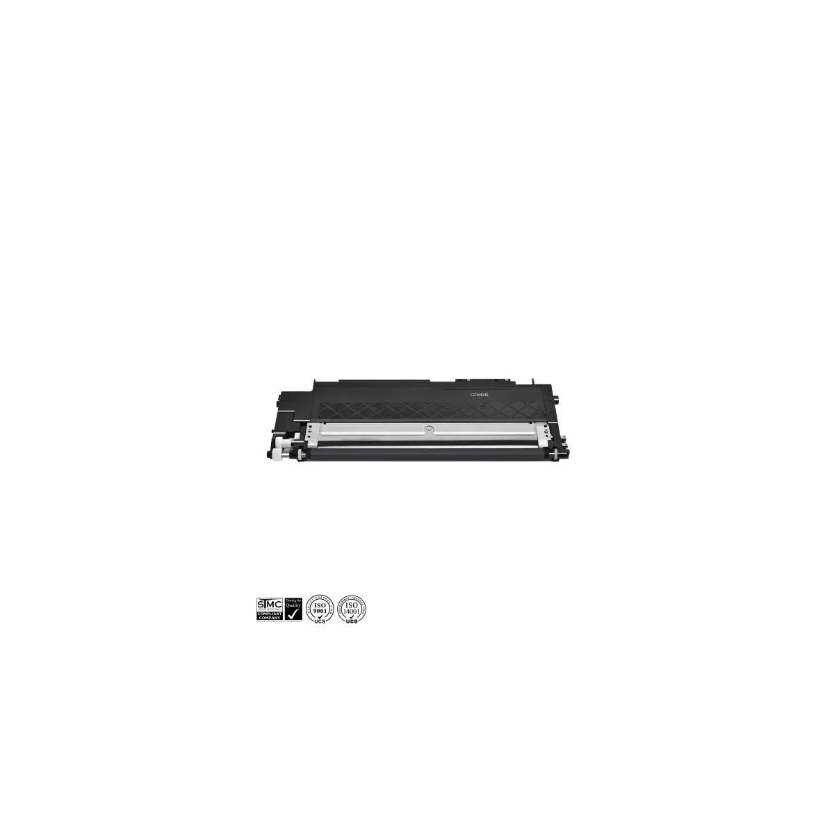 Toner SAMSUNG (CLT-K404S) - Adaptable (NOIR)