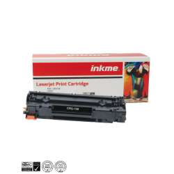 Toner générique INK ME...