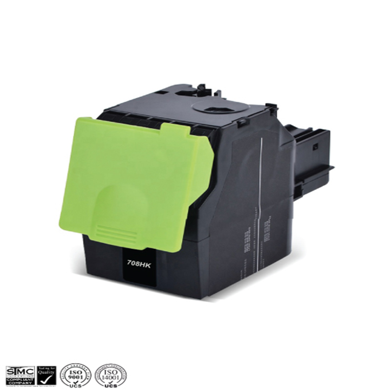 INKME 70C80K0 INKME 70C80K0