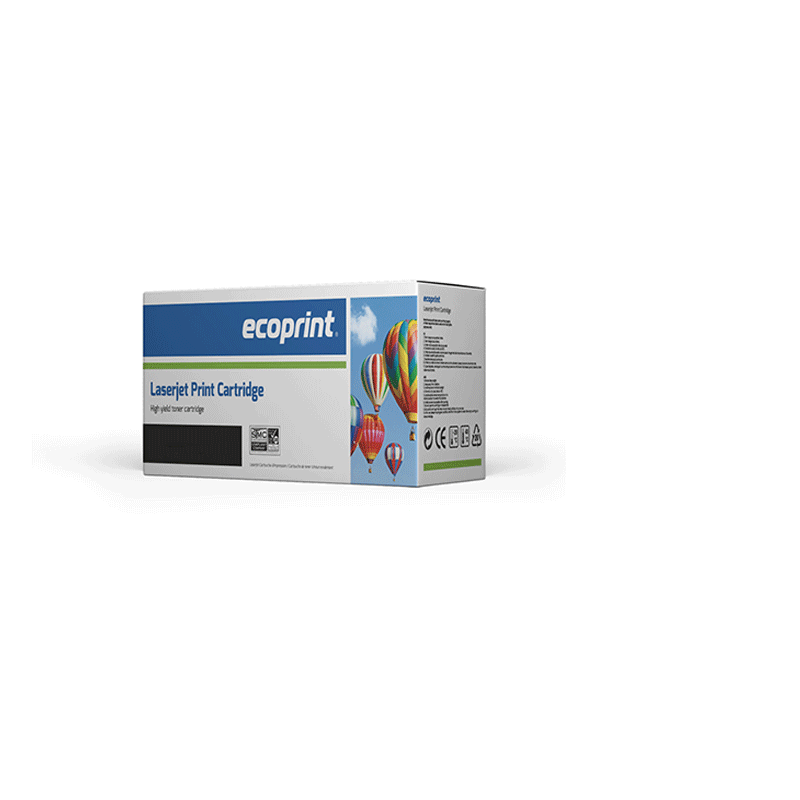 HP 650A (CE270A) -PACK de 4 toners HP 650A (CE270A) -PACK de 4 toners