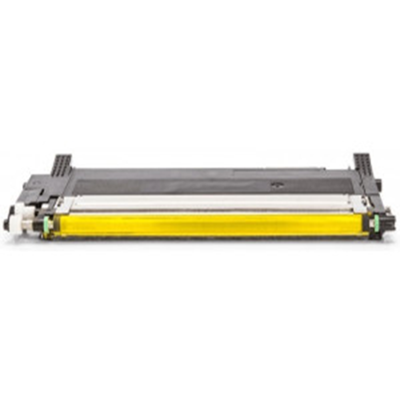 INK ME CLT-Y404S INK ME CLT-Y404S