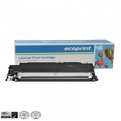 Toner ECOPRINT équivalent à...