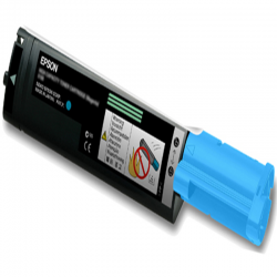 Toner EPSON de marque ecoprint