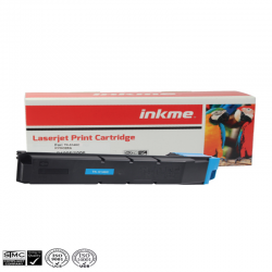 Toner KYOCERA (TK-5140C) -...